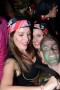 Thumbs/tn_Rondje Raad VanderGeest 022.jpg